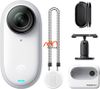 camera-insta360-go-3-chinh-hang-min-mobile-quan-10-tphcm (8)