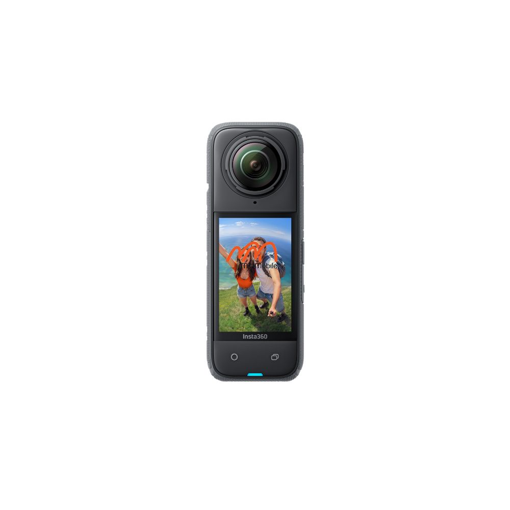 camera-insta360-x4-chinh-hang-min-mobile-quan-1-tphcm (1)