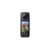 camera-insta360-x4-chinh-hang-min-mobile-quan-1-tphcm (1)