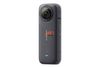camera-insta360-x4-chinh-hang-min-mobile-quan-2-tphcm (1)