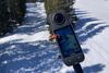 camera-insta360-x4-chinh-hang-min-mobile-quan-3-tphcm (2)