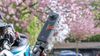 camera-insta360-x4-chinh-hang-min-mobile-quan-4-tphcm (1)