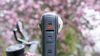 camera-insta360-x4-chinh-hang-min-mobile-quan-6-tphcm (3)