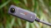 camera-insta360-x4-chinh-hang-min-mobile-quan-7-tphcm (3)