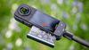 camera-insta360-x4-chinh-hang-min-mobile-quan-8-tphcm (4)