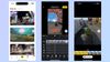 camera-insta360-x4-chinh-hang-min-mobile-quan-9-tphcm (5)