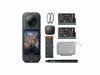 camera-insta360-x5-min-mobile-quan-1-tphcm (1)