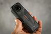 camera-insta360-x5-min-mobile-quan-2-tphcm (1)