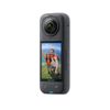 camera-insta360-x5-min-mobile-quan-4-tphcm (3)