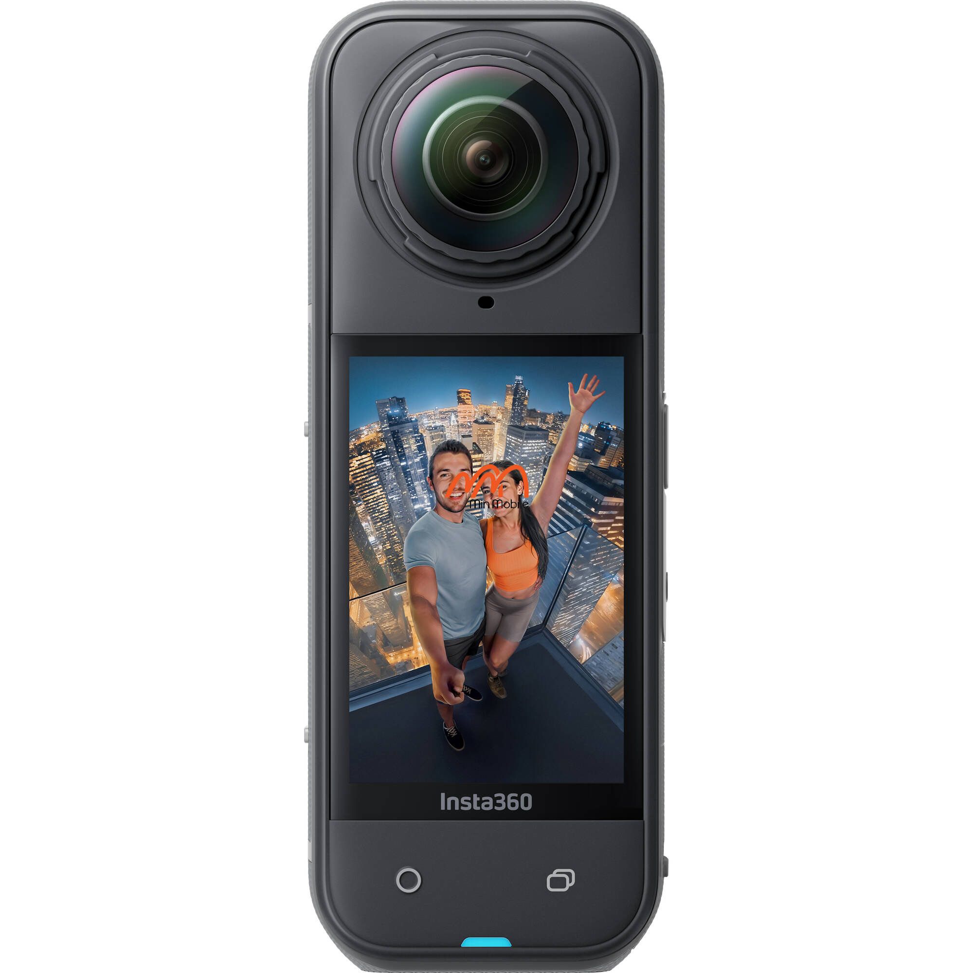 camera-insta360-x5-min-mobile-quan-5-tphcm (4)