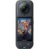 camera-insta360-x5-min-mobile-quan-5-tphcm (4)
