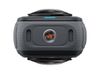 camera-insta360-x5-min-mobile-quan-7-tphcm (2)