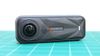 camera-insta360-x5-min-mobile-quan-8-tphcm (1)