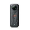 camera-insta360-x5-min-mobile-quan-8-tphcm (1)