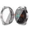 Ốp bảo vệ Huawei Watch GT2e