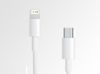 Cáp Apple USB-C to Lightning Cable