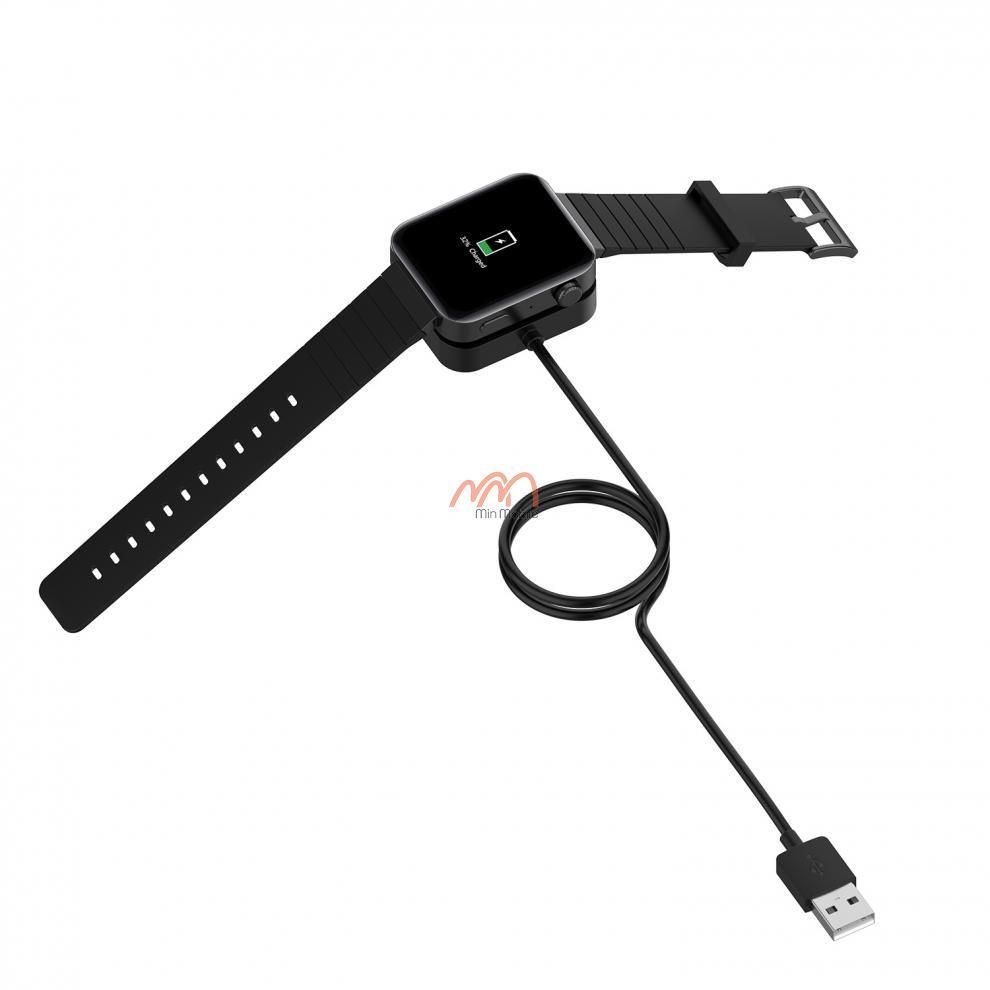 Cáp sạc Đế sạc Xiaomi Mi Watch – Min Mobile