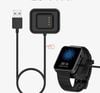 Cáp sạc - Đế sạc Xiaomi Mi Watch