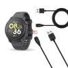 cap-sac-dong-ho-coros-apex-pro-1-2-3-min-mobile-quan-1-tphcm (2)