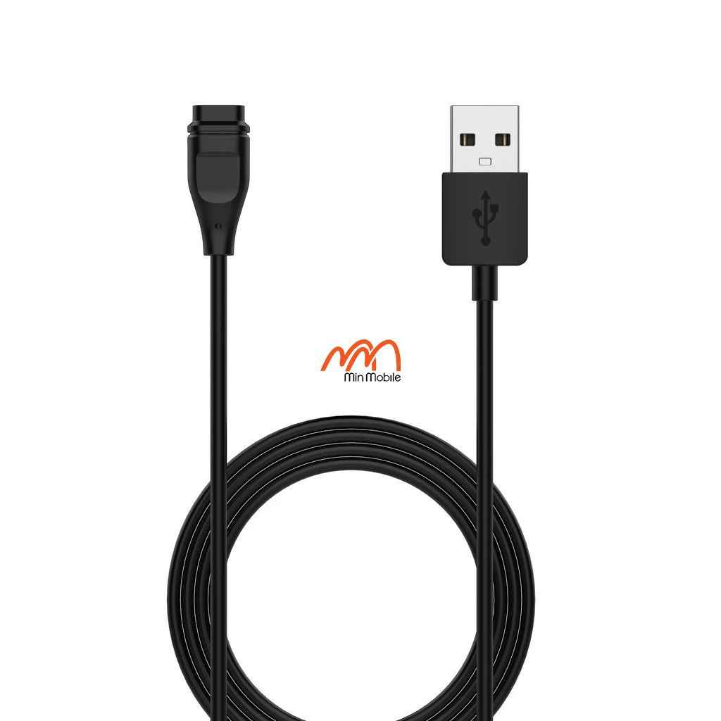 cap-sac-dong-ho-coros-apex-pro-1-2-3-min-mobile-quan-2-tphcm (3)