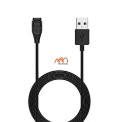 Cáp sạc đồng hồ Coros Apex Pro 1 / 2 / 3