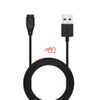 cap-sac-dong-ho-coros-apex-pro-1-2-3-min-mobile-quan-2-tphcm (3)
