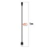 cap-sac-dong-ho-coros-apex-pro-1-2-3-min-mobile-quan-3-tphcm (4)