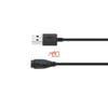 cap-sac-dong-ho-coros-apex-pro-1-2-3-min-mobile-quan-5-tphcm (1)