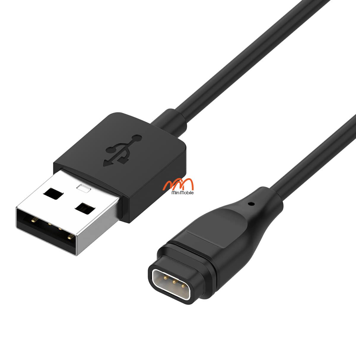 cap-sac-dong-ho-coros-vertix-1-2-2s-min-mobile-quan-1-tphcm (1)