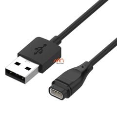 Cáp sạc đồng hồ Coros VERTIX 1 / 2 / 2s