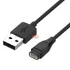 cap-sac-dong-ho-coros-vertix-1-2-2s-min-mobile-quan-1-tphcm (1)