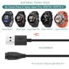 cap-sac-dong-ho-coros-vertix-1-2-2s-min-mobile-quan-2-tphcm (2)