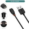 cap-sac-dong-ho-coros-vertix-1-2-2s-min-mobile-quan-3-tphcm (3)