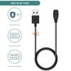 cap-sac-dong-ho-coros-vertix-1-2-2s-min-mobile-quan-5-tphcm (4)