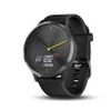 Cáp sạc đồng hồ Garmin Vivomove 3