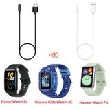 Cáp Sạc Đồng Hồ Honor Watch ES