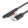 cap-sac-nhanh-type-c-to-surface-pro-8-9-min-mobile-quan-5-tphcm
