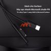 cap-sac-nhanh-type-c-to-surface-pro-8-9-min-mobile-quan-5-tphcm