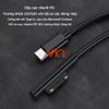 cap-sac-nhanh-type-c-to-surface-pro-8-9-min-mobile-quan-5-tphcm