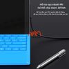 cap-sac-nhanh-type-c-to-surface-pro-8-9-min-mobile-quan-5-tphcm