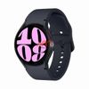 Đế Sạc - Cáp Sạc Samsung Galaxy Watch 6 40mm