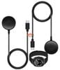 cap-sac-samsung-galaxy-watch-ultra-min-mobile-quan-2-tphcm (1)