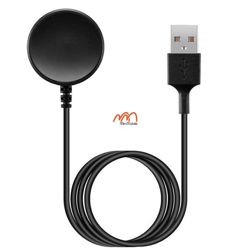 cap-sac-samsung-galaxy-watch-ultra-min-mobile-quan-3-tphcm (2)