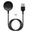 cap-sac-samsung-galaxy-watch-ultra-min-mobile-quan-3-tphcm (2)