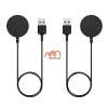 cap-sac-samsung-galaxy-watch-ultra-min-mobile-quan-5-tphcm (3)