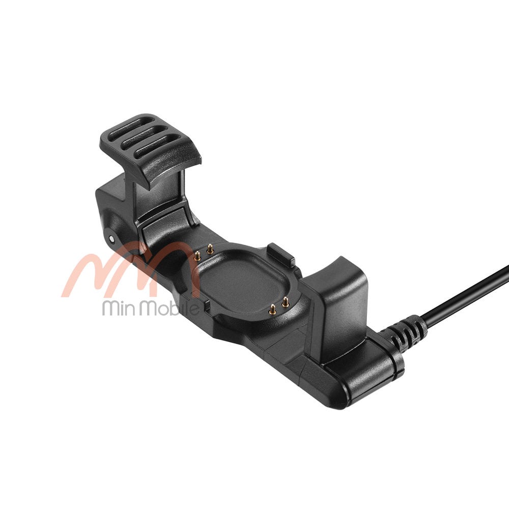 Garmin forerunner 225 charger on sale