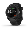 Cáp Sạc Garmin Forerunner 745