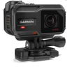 Cáp sạc Garmin VIRB XE / VIRB X