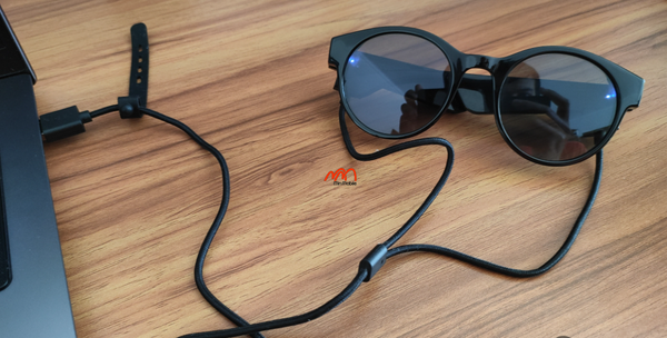 Cáp Sạc Kính Razer Anzu – Min Mobile