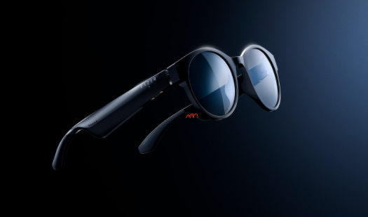 Cáp Sạc Kính Razer Anzu – Min Mobile